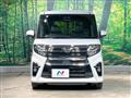 2022 Daihatsu Tanto