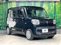 2018 Suzuki Suzuki Others