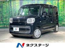 2018 Suzuki Suzuki Others