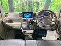 2022 Suzuki Every Wagon