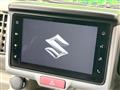 2022 Suzuki Every Wagon