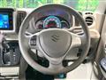 2022 Suzuki Every Wagon