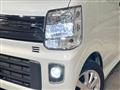 2022 Suzuki Every Wagon