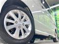 2022 Suzuki Every Wagon