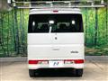 2022 Suzuki Every Wagon
