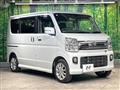 2022 Suzuki Every Wagon
