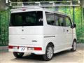 2022 Suzuki Every Wagon