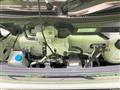 2022 Suzuki Every Wagon