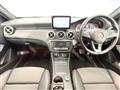 2018 Mercedes-Benz A-Class