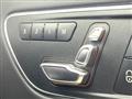 2018 Mercedes-Benz A-Class