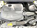 2018 Mercedes-Benz A-Class