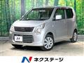 2013 Suzuki Wagon R