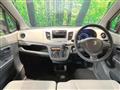2013 Suzuki Wagon R