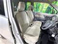 2013 Suzuki Wagon R
