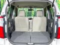 2013 Suzuki Wagon R