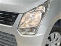2013 Suzuki Wagon R