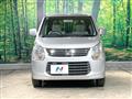 2013 Suzuki Wagon R