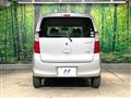 2013 Suzuki Wagon R