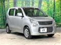 2013 Suzuki Wagon R
