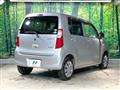 2013 Suzuki Wagon R