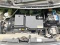 2013 Suzuki Wagon R