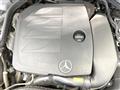 2020 Mercedes-Benz C-Class