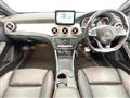 2017 Mercedes-Benz Mercedes-Benz Others