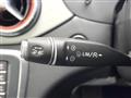 2017 Mercedes-Benz Mercedes-Benz Others