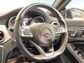 2017 Mercedes-Benz Mercedes-Benz Others