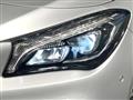 2017 Mercedes-Benz Mercedes-Benz Others