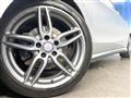 2017 Mercedes-Benz Mercedes-Benz Others