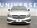 2017 Mercedes-Benz Mercedes-Benz Others