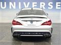 2017 Mercedes-Benz Mercedes-Benz Others