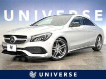 2017 Mercedes-Benz Mercedes-Benz Others