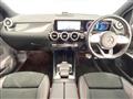 2019 Mercedes-Benz B-Class