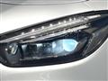 2019 Mercedes-Benz B-Class