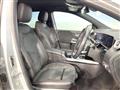 2019 Mercedes-Benz B-Class