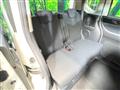2014 Honda N BOX