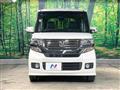 2014 Honda N BOX
