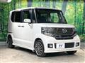 2014 Honda N BOX