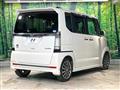 2014 Honda N BOX
