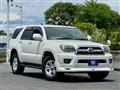2008 Toyota Hilux Surf