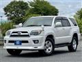 2008 Toyota Hilux Surf