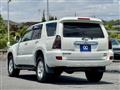 2008 Toyota Hilux Surf