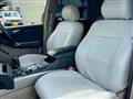 2008 Toyota Hilux Surf