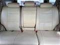 2008 Toyota Hilux Surf