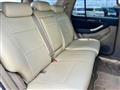 2008 Toyota Hilux Surf