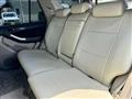 2008 Toyota Hilux Surf