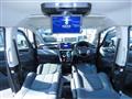 2025 Mitsubishi Delica D5