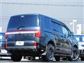 2025 Mitsubishi Delica D5